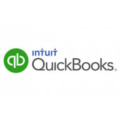 quickbooks-accounting-havant-portsmouth1