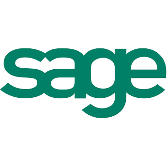 sage-accounting-havant-portsmouth1