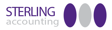 Sterling Accounting